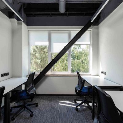 office space for rent